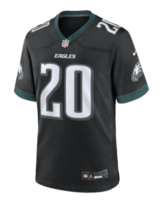 Dawkins jersey eagles online